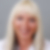Profilbild von Marion Haase