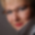 Profilbild von Kerstin Frank