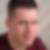 Profilbild von Marcus Falk