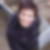 Profilbild von Sylvia Stephan