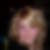 Profilbild von Frauke Ehemann