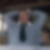 Profilbild von Christian Hagemann