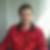 Profilbild von Stephan Semmerling