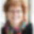 Profilbild von Petra Prestele
