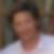 Profilbild von Peter Staudenmayer