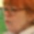 Profilbild von Barbara Pier