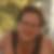 Profilbild von Silvia Warsen