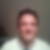 Profilbild von Patrick Olschewski