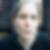 Profilbild von Fortmeier Jennifer