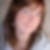 Profilbild von Sandra Krüger