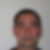 Profilbild von Thomas Hasemann-Saxer