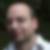 Profilbild von Michael Kaiser