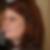 Profilbild von Catherin Pachurka