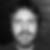 Profilbild von Matthias Freund