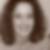 Profilbild von Isabelle Altstaedten