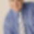 Profilbild von Michael Steffens