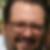 Profilbild von Mario Rothaupt