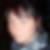Profilbild von Jacqueline Petermann