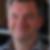 Profilbild von Johannes Linke
