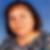 Profilbild von Sigrid Bartel