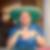 Profilbild von Sebastian Senger
