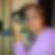 Profilbild von Birgit Grosa