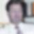 Profilbild von Stephan Starz
