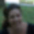 Profilbild von Alexandra Goebel