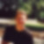 Profilbild von Andre de Fries
