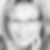 Profilbild von Vera Kramer