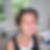 Profilbild von Sina Schlutt