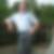 Profilbild von Tobias Kolb