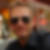 Profilbild von Ulf Schulte-Umberg