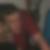 Profilbild von Sascha Düding