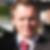 Profilbild von Michael Birke