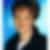 Profilbild von Cornelia Kornmann