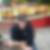 Profilbild von Toby Keire