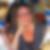 Profilbild von Nadja Paulsen