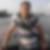 Profilbild von Torsten Funke