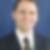 Profilbild von Christof Merz