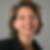 Profilbild von Anja Frank-Ruschitzka