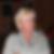 Profilbild von Trixi Habisch