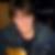 Profilbild von Dorothea Romann