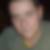 Profilbild von Martin Richter
