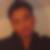 Profilbild von Mehmet Dogan