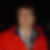 Profilbild von Birgit Hermann
