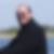 Profilbild von Martin Loos