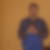 Profilbild von Rainer Scheide