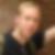Profilbild von Christian Boye