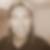 Profilbild von Dirk Feuser 